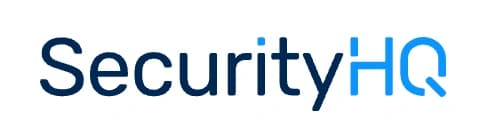 SecurityHQ